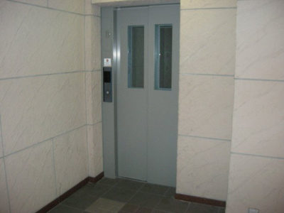 【その他共用部分】 | 岡部ドエル参番館