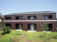 ガーデンヒルズの画像