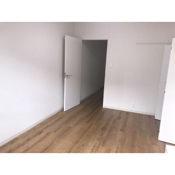 Kスクエアサウスの洋室