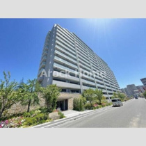 セントアイナ藤が丘 ヴァロ棟の画像