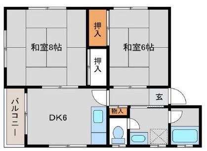 ハイムオークラ