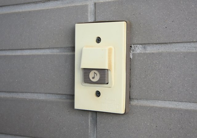 ルシードオチのその他