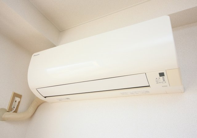 ルシードオチの設備|別部屋反転間取りのお写真となります。