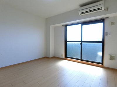 【居間・リビング】 | アイディアル邨田