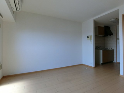 【寝室】 | アイディアル邨田