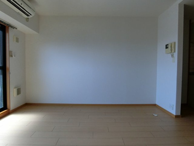 【洋室】 | アイディアル邨田