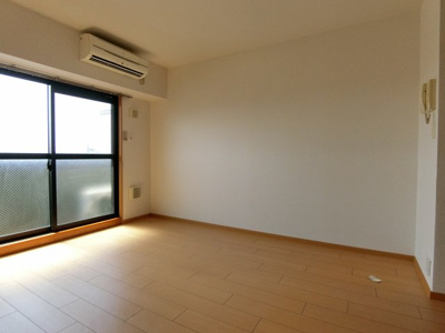 【洋室】 | アイディアル邨田