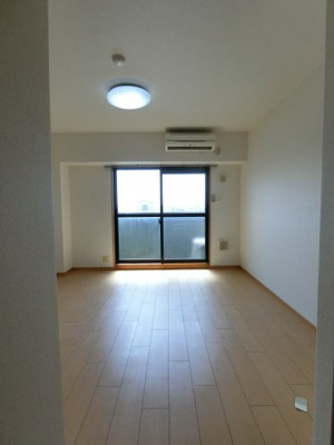 【寝室】 | アイディアル邨田