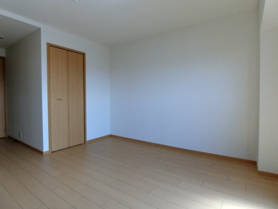 【洋室】 | アイディアル邨田