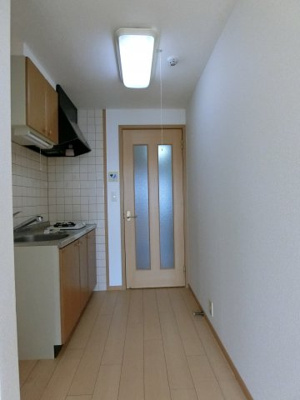 【その他】 | アイディアル邨田