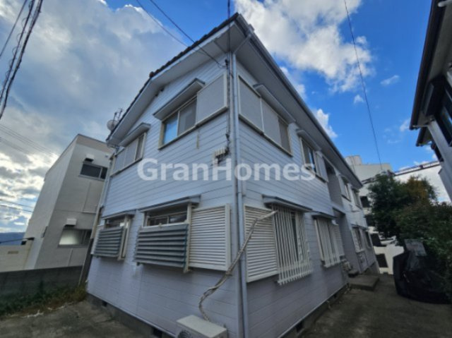 ハイムオークラ