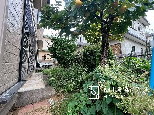 【キッチン】 | 洗練されたキッチンでは毎日の家事を少しでも楽に快適に工夫したいですね。