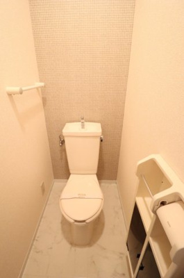 【キッチン】 | パインアベニューハイム