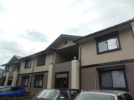 パインアベニューハイムの画像