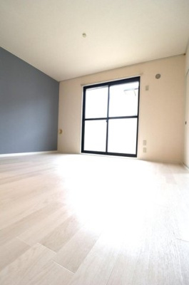 【居間・リビング】 | パインアベニューハイム