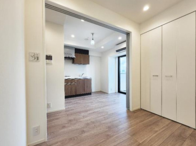 【その他】 | クオリタス浅草橋