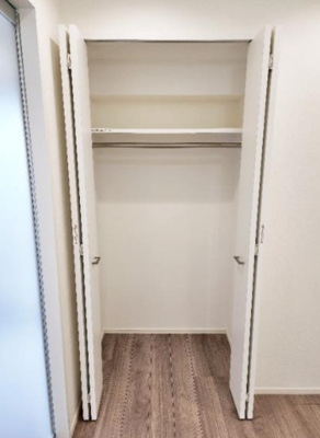 【収納】 | クオリタス浅草橋