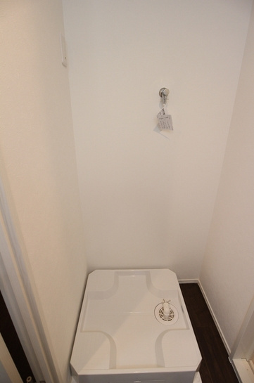 別部屋参考写真