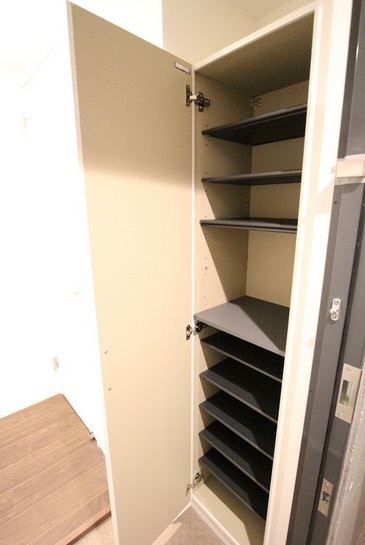 別部屋参考写真