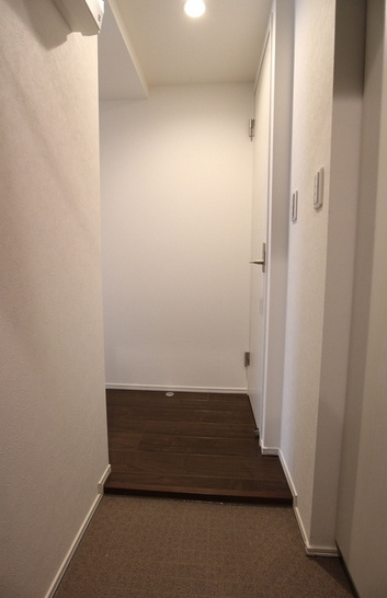 別部屋参考写真