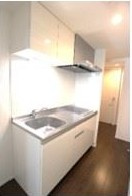 別部屋参考写真