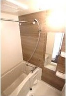 別部屋参考写真