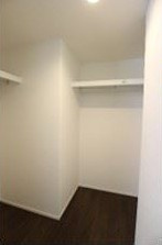 別部屋参考写真