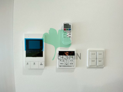 【セキュリティ】 | ル・マージュ博多