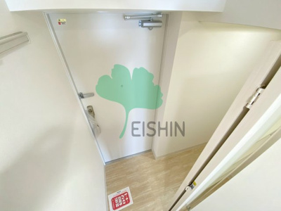  | ル・マージュ博多