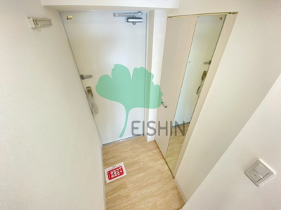  | ル・マージュ博多