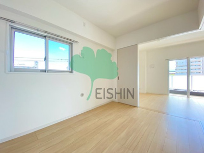  | ル・マージュ博多