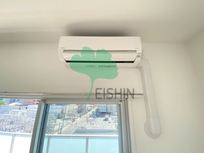  | ル・マージュ博多