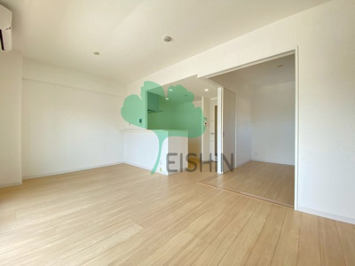  | ル・マージュ博多