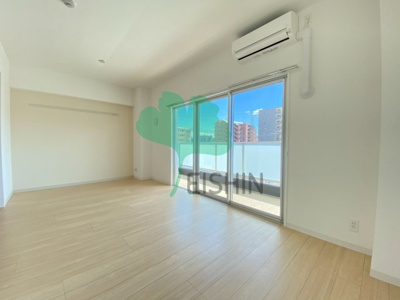  | ル・マージュ博多