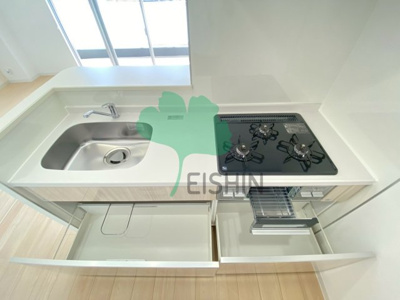  | ル・マージュ博多