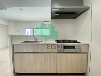  | ル・マージュ博多