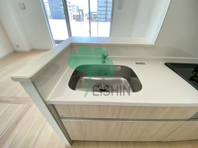  | ル・マージュ博多