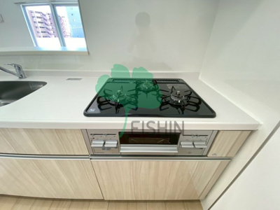  | ル・マージュ博多