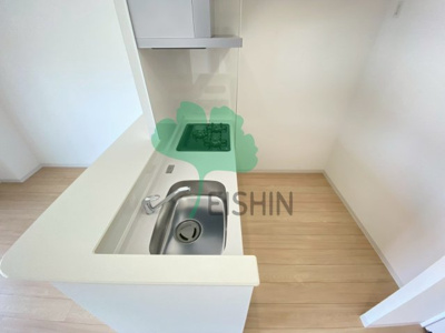  | ル・マージュ博多