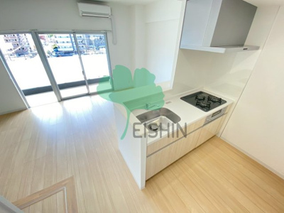  | ル・マージュ博多