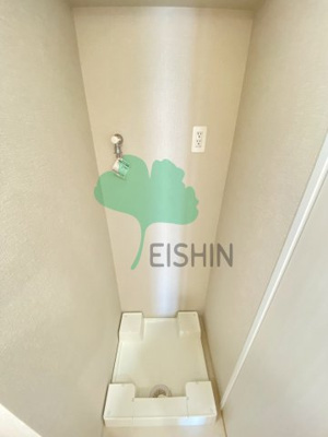  | ル・マージュ博多