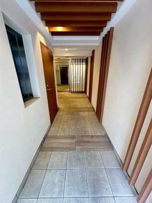 【その他共用部分】 | ＨＦ西巣鴨レジデンス