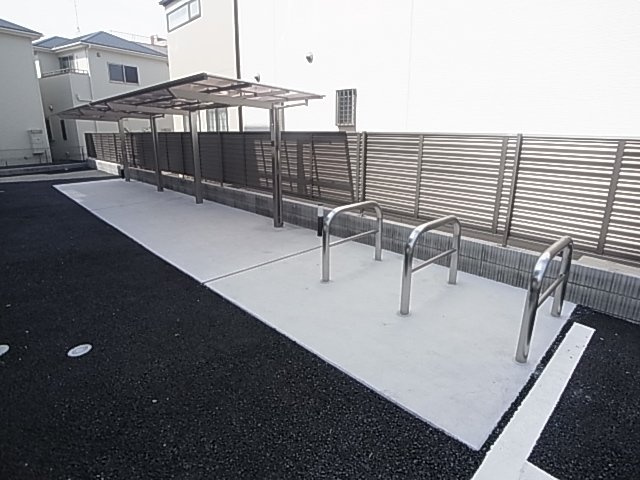 神戸市兵庫区芦原通６丁目の賃貸マンション