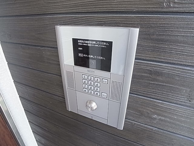 神戸市兵庫区芦原通６丁目の賃貸マンション