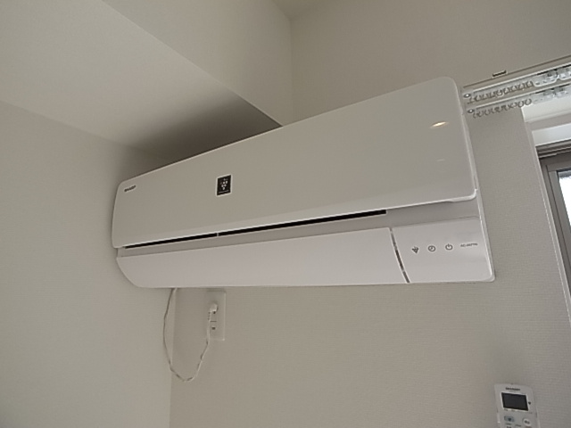 神戸市兵庫区芦原通６丁目の賃貸マンション