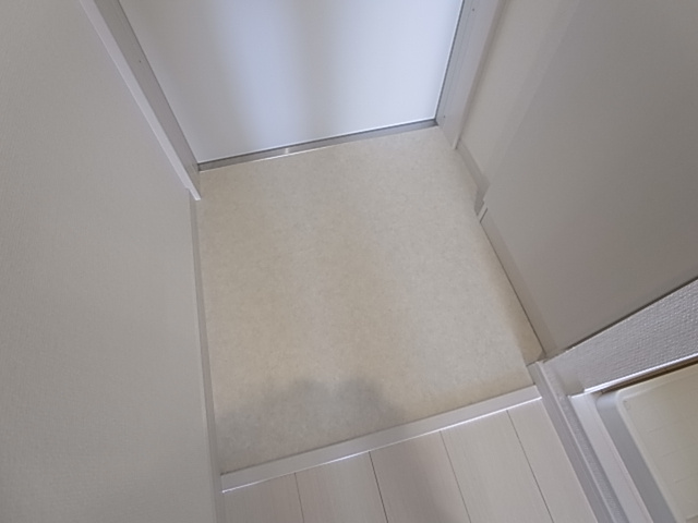 神戸市兵庫区芦原通６丁目の賃貸マンション