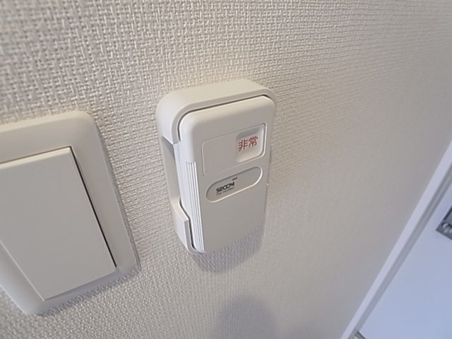 神戸市兵庫区芦原通６丁目の賃貸マンション