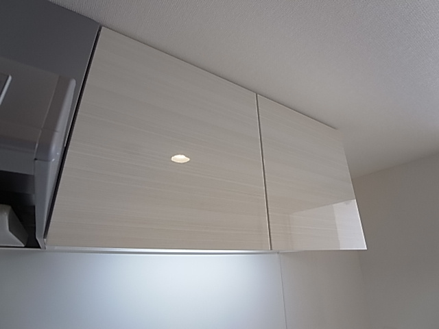 神戸市兵庫区芦原通６丁目の賃貸マンション