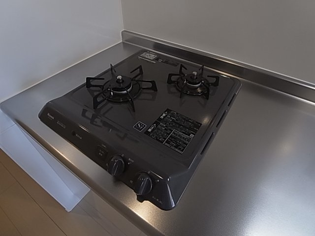 神戸市兵庫区芦原通６丁目の賃貸マンション