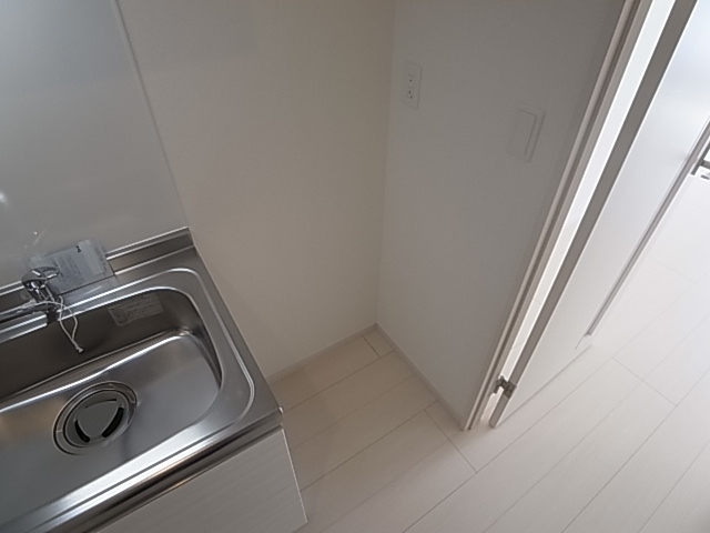 神戸市兵庫区芦原通６丁目の賃貸マンション